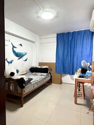 Blk 52 Teban Gardens Road (Jurong East), HDB 4 Rooms #575491141